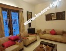 7 BHK Independent House for Sale in T.Nagar